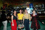 2006 04 26 balajo 001